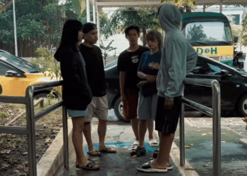 [MGA EPISOD] 193P1119 mula sa puso last part