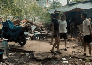 [MGA EPISOD] 194P1119 mula sa puso part 7