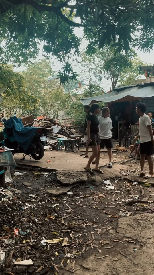 [MGA EPISOD] 194P1119 mula sa puso part 7