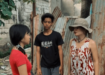 [MGA EPISOD] 197P1119 mula sa puso part 4