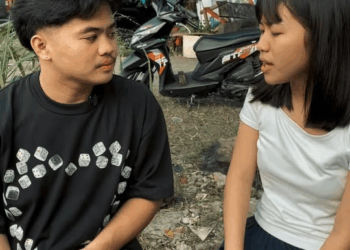 [MGA EPISOD] 204P1119 bakit nga ba mahal kita part 3