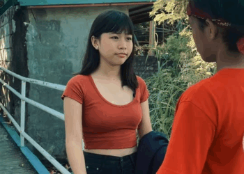 [MGA EPISOD] 207P1119 meteor garden (last part)