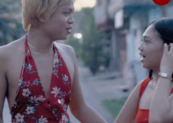 [MGA EPISOD] 004P1119 lalaking tùso nabikyima ng babaeng may ispada