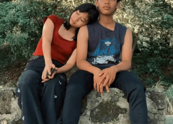 [MGA EPISOD] 209P1119 meteor garden (episode 15)