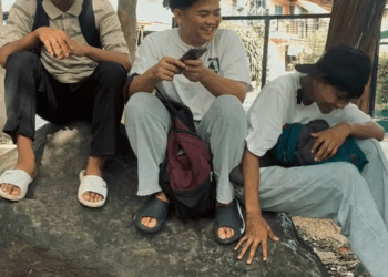 [MGA EPISOD] 212P1119 meteor garden (episode 12)