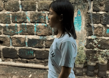 [MGA EPISOD] 213P1119 meteor garden (episode 11)