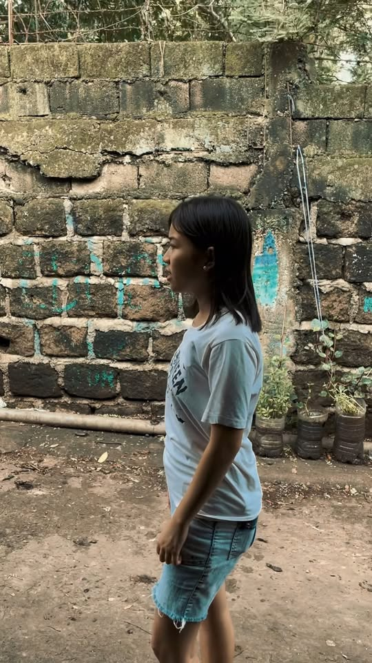 [MGA EPISOD] 213P1119 meteor garden (episode 11)