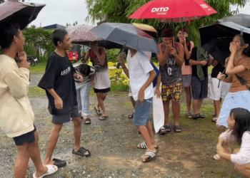 [MGA EPISOD] 216P1119 what if battle part 2