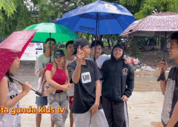 [MGA EPISOD] 217P1119 what if battle