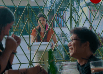 [MGA EPISOD] 025P1119 babae dahil sa hinala gumäwa ng maläswä