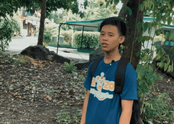 [MGA EPISOD] 229P1119 honey my love so sweet last part