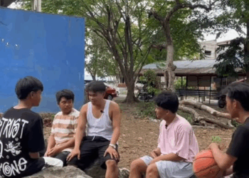 [MGA EPISOD] 233P1119 sana ay mahalin mo pa rin ako (full video)