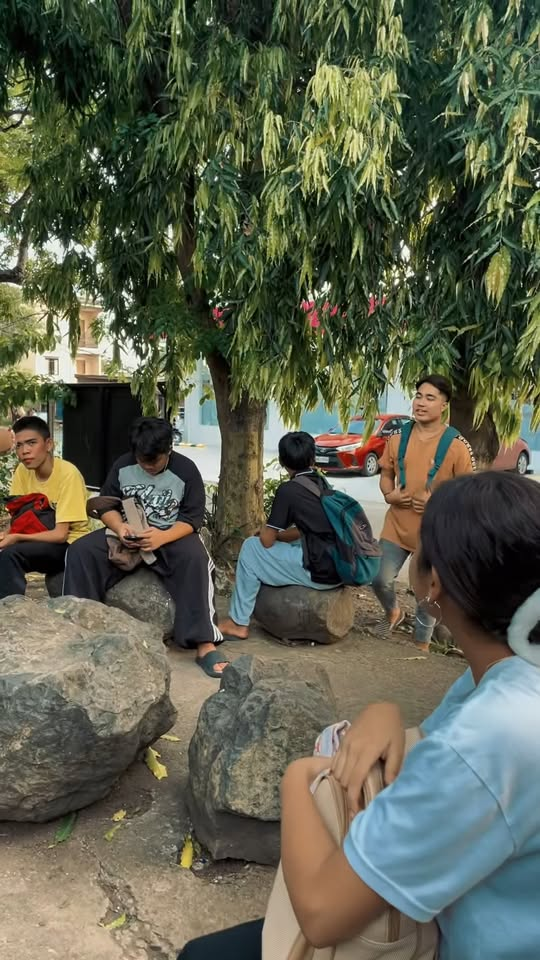 [MGA EPISOD] 234P1119 honey my love so sweet part 9