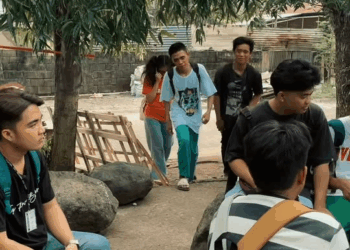 [MGA EPISOD] 240P1119 honey my love so sweet part 2