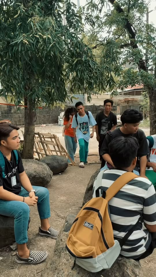 [MGA EPISOD] 240P1119 honey my love so sweet part 2