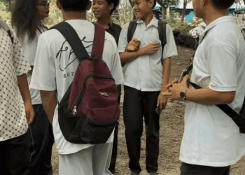 [MGA EPISOD] 241P1119 honey my love so sweet part 1