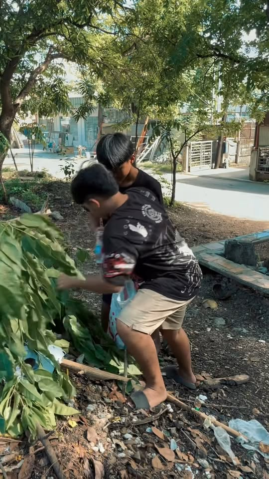 [MGA EPISOD] 242P1119 ulila full video