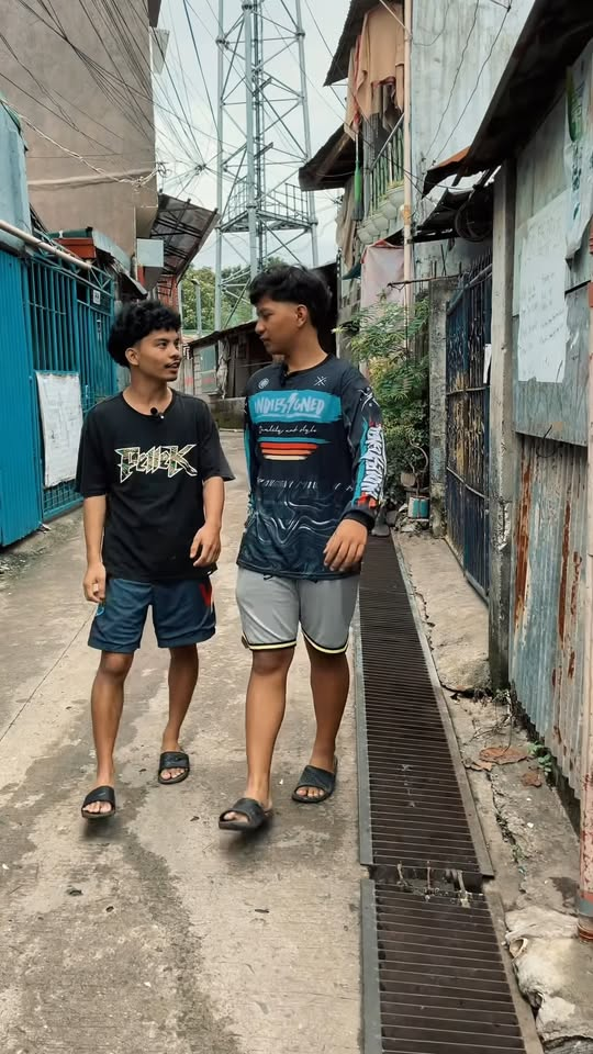 [MGA EPISOD] 244P1119 ulila