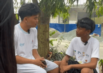 [MGA EPISOD] 246P1119 sana ay mahalin mo pa rin ako last part