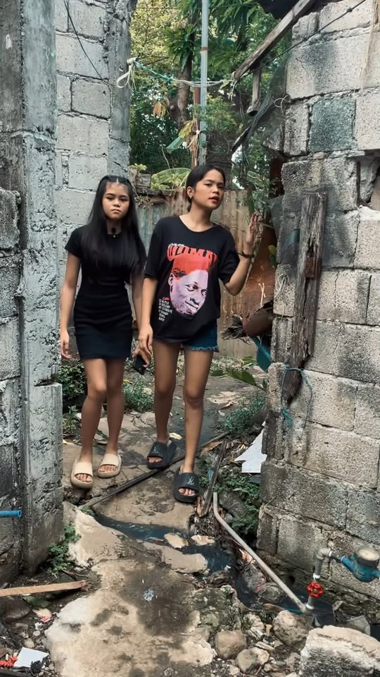 [MGA EPISOD] 247P1119 sana ay mahalin mo pa rin ako part 4