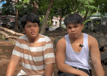 [MGA EPISOD] 248P1119 sana ay mahalin mo pa rin ako part 3