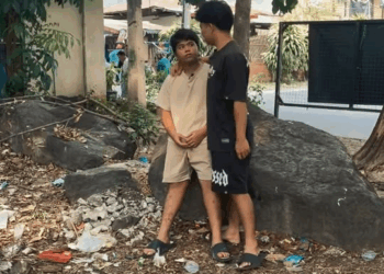 [MGA EPISOD] 249P1119 sana ay mahalin mo pa rin ako part 2