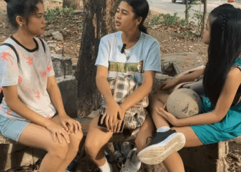 [MGA EPISOD] 250P1119 sana ay mahalin mo pa rin ako