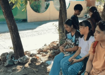 [MGA EPISOD] 251P1119 mahal kita maging sino ka man ang pagtatapos