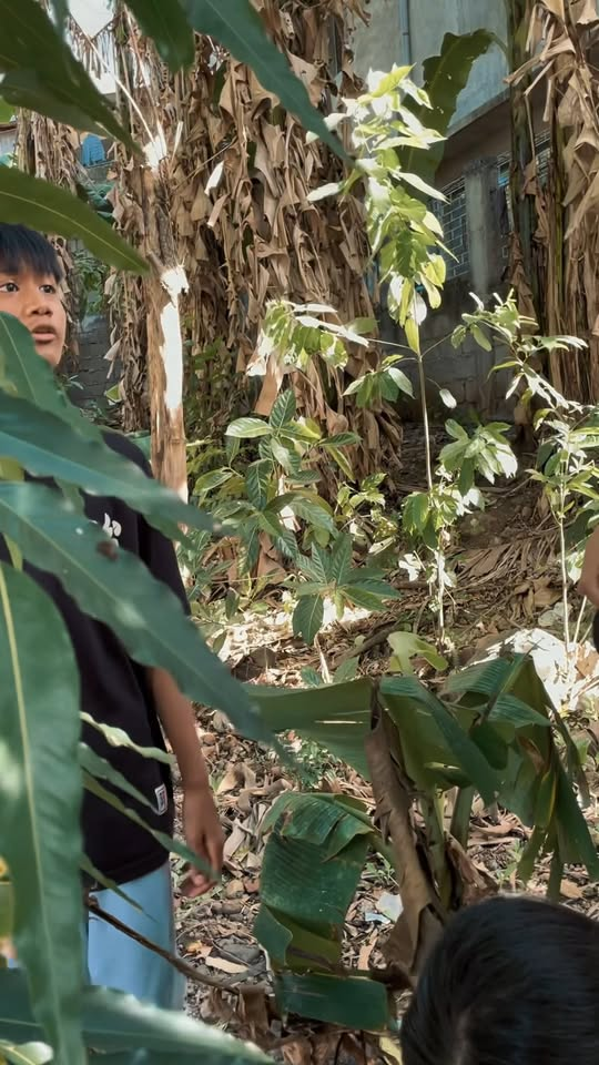 [MGA EPISOD] 255P1119 mahal kita maginf sino ka man part 20