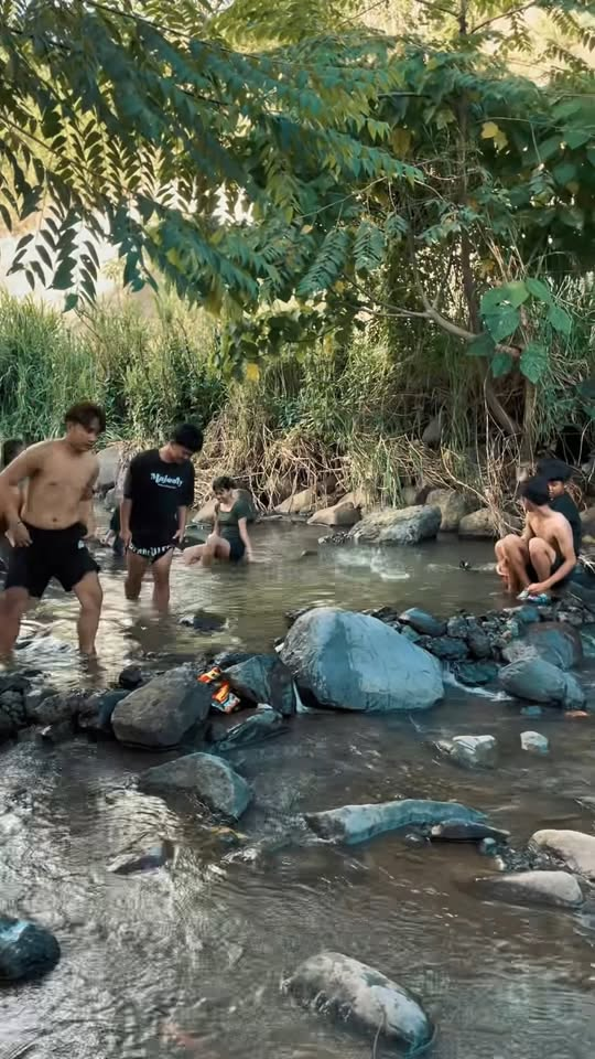 [MGA EPISOD] 257P1119 mahal kita maging sino ka man part 18