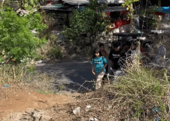 [MGA EPISOD] 260P1119 mahal kita maging sino ka man part 15