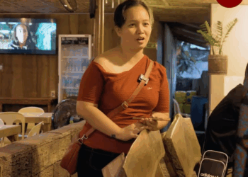 [MGA EPISOD] 029P1119 bäkla sinobuan sikumare ng h0tdog