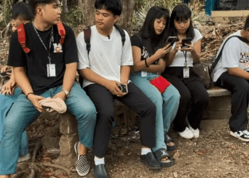 [MGA EPISOD] 268P1119 mahal kita maging sino ka man part 7