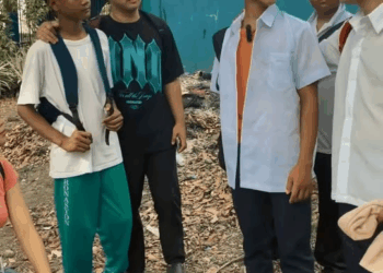 [MGA EPISOD] 271P1119 mahal kita maging sino ka man