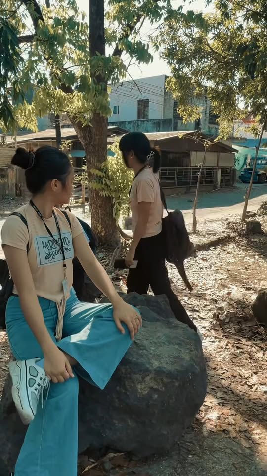 [MGA EPISOD] 272P1119 vssnm4kf