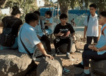 [MGA EPISOD] 273P1119 f58pnlyk