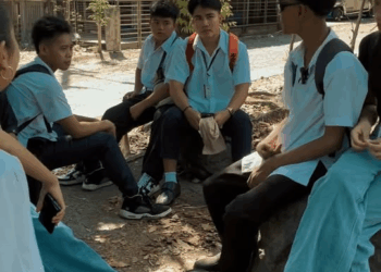 [MGA EPISOD] 274P1119 znzhwlum