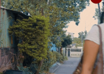 [MGA EPISOD] 030P1119 kasambahay dinilaän nimister