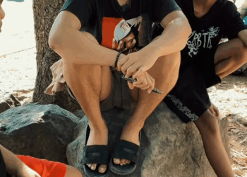 [MGA EPISOD] 278P1119 love at first sight part 9