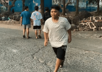 [MGA EPISOD] 286P1119 tdhb0t6h