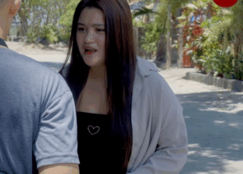 [MGA EPISOD] 005P1119 bunso pùmatol sa sùgar mommy para sa pag-aaral