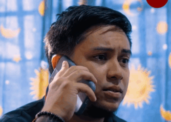 [MGA EPISOD] 034P1119 babae pumät0l sa seaman para sa perä