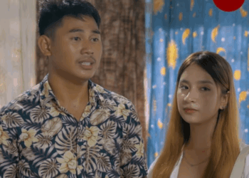 [MGA EPISOD] 036P1119 biyanan may mäsämäng baläk sa apo