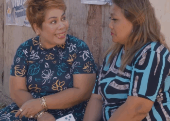 [MGA EPISOD] 039P1119 babaeng open minded bantay sarado ng kapitbahay