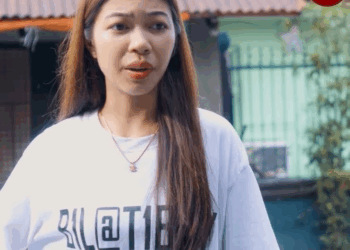 [MGA EPISOD] 006P1119 ama pinagpalit ang pamilya para sa amò