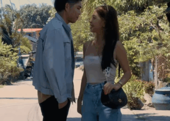 [MGA EPISOD] 042P1119 babae niloko ang bf dahil hindinapagbigyan