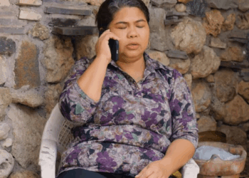 [MGA EPISOD] 044P1119 mister minaltr@to ang asawa