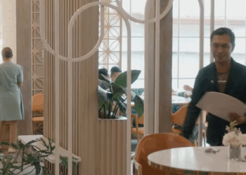 [MGA EPISOD] 051P1119 asawang tamang hinala nagkamalisa hinala