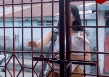 [MGA EPISOD] 007P1119 bunsong kapatid, naging kàbet nimister