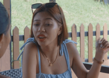 [MGA EPISOD] 052P1119 kabit na mas matapang kay sa legal na asawa